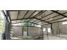 Hyderabad Property in Industrial Estate for Rent
